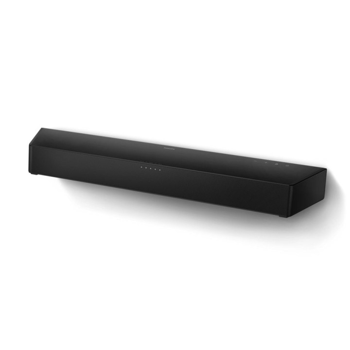 PHILIPS Soundbar Professionale per HTV